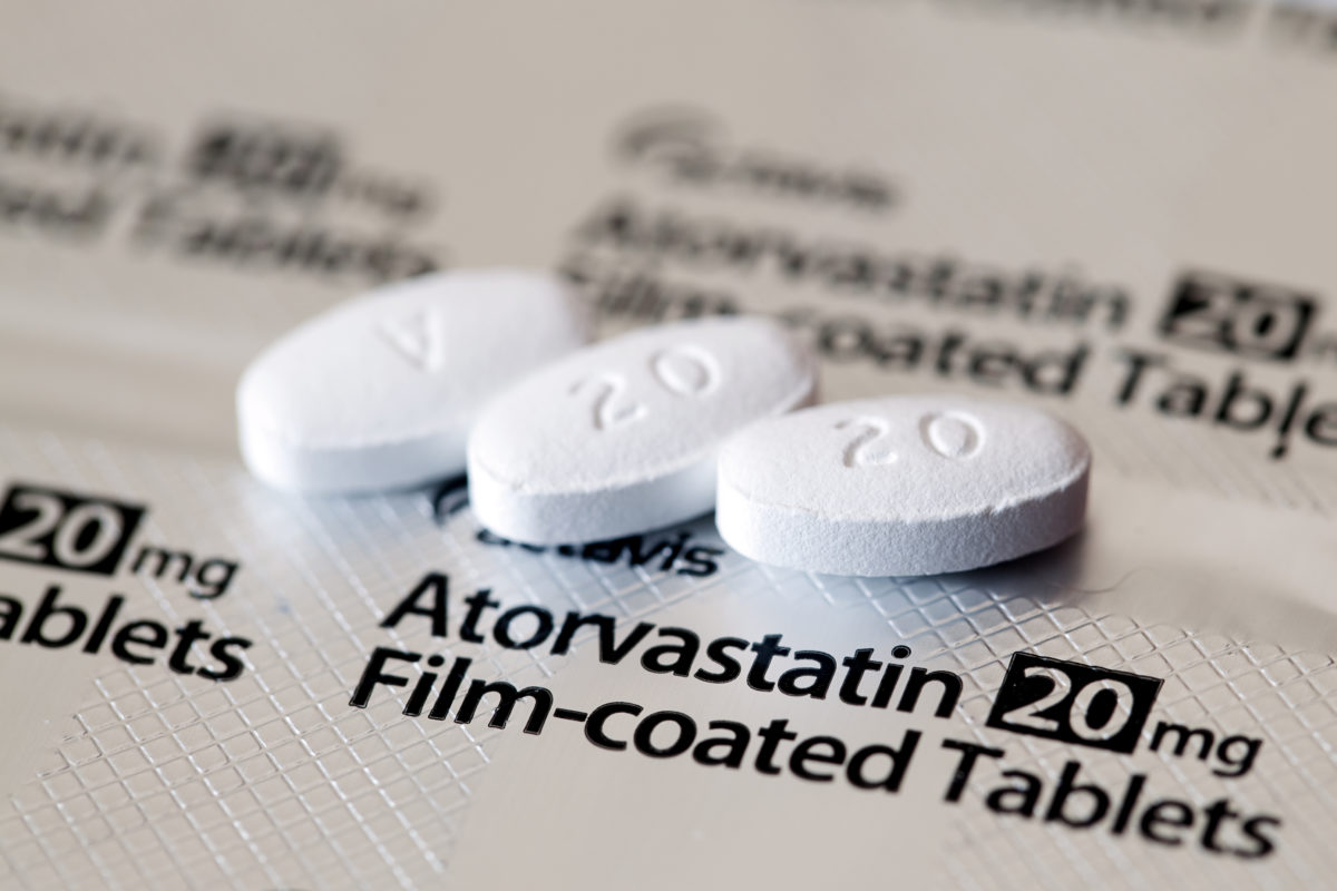 What-To-Know-About-The-Recall-Of-Atorvastatin-Pills-For-Lowering-Cholesterol
