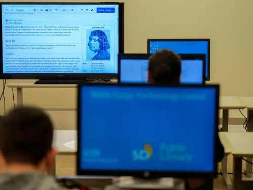 Whats-Grokipedia-Musks-AI-Powered-Rival-To-Wikipedia