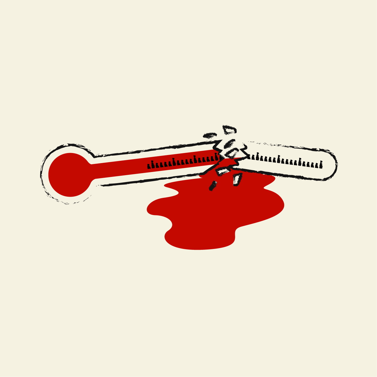 Whats-The-Point-Of-A-Global-Climate-Target