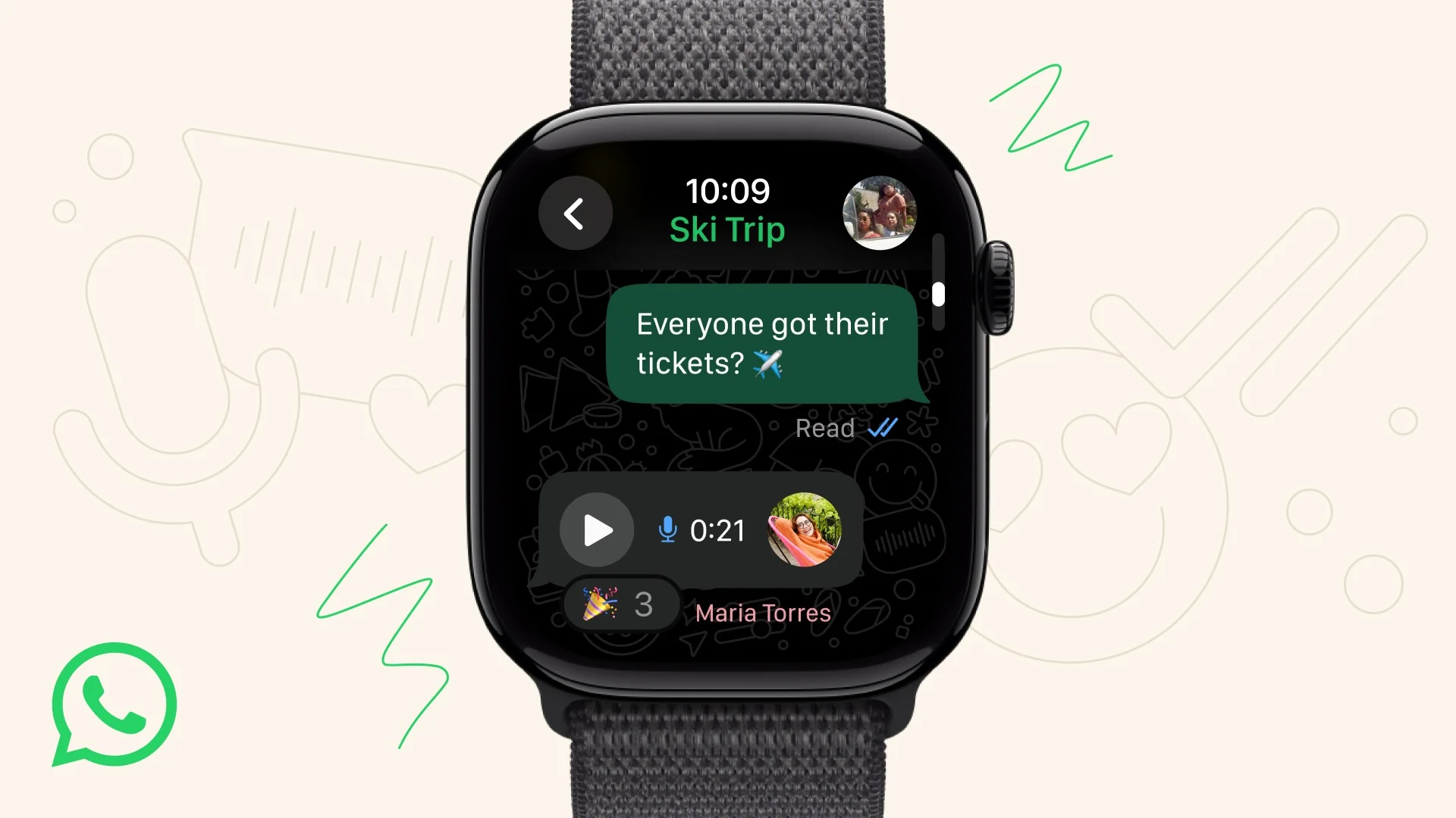 WhatsApp-Finally-Brings-Messages-Voice-Notes-And-Calls-To-Apple-Watch