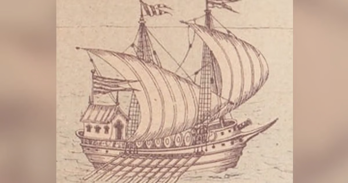 When-Malay-Seafarers-Sailed-To-Madagascar