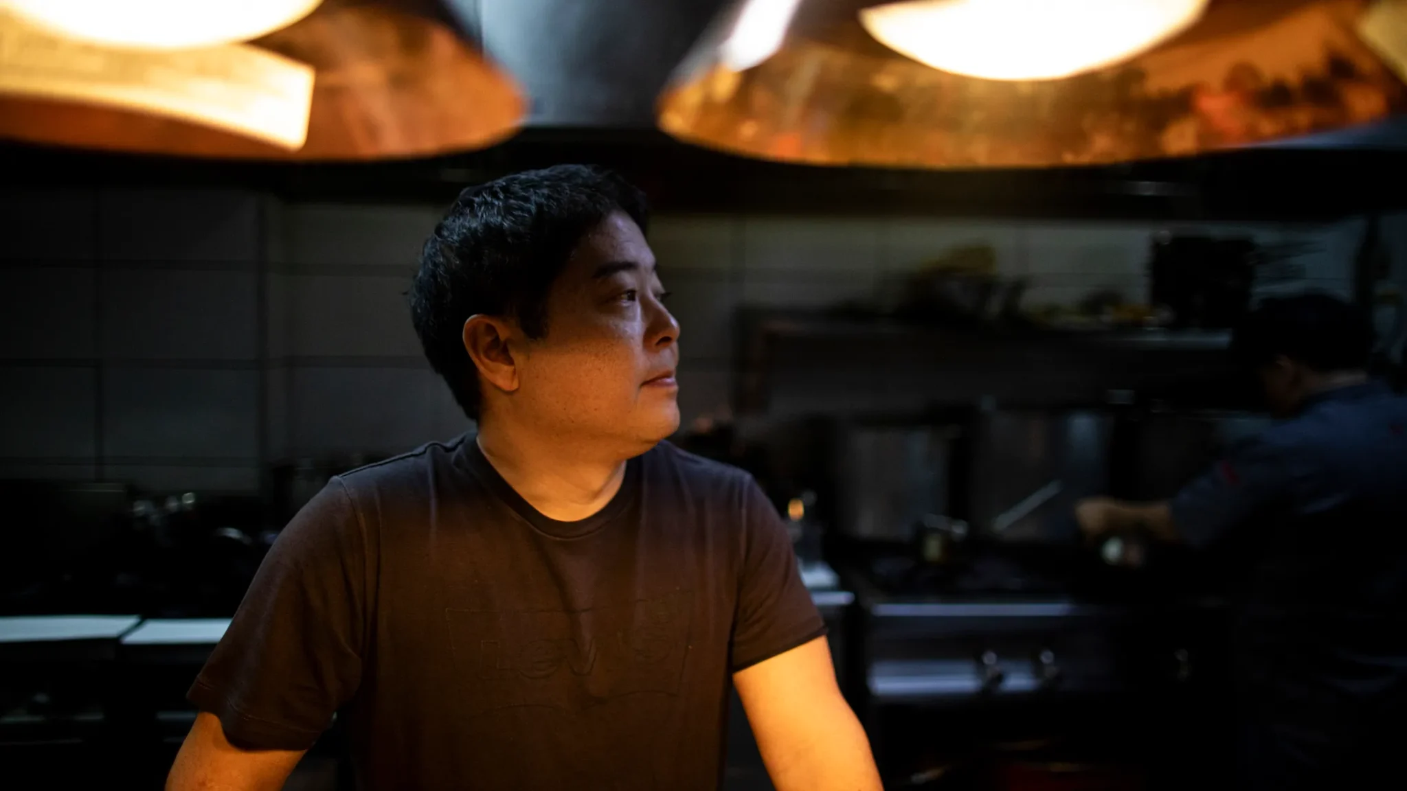 Where-Chefs-Eat-Mitsuharu-Tsumara-on-Lima-Peru