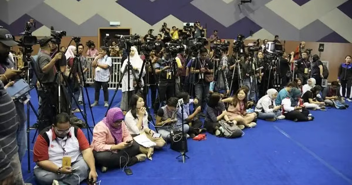 Wheres-The-Malaysian-Media-Councils-Voice-In-Nga-Friction