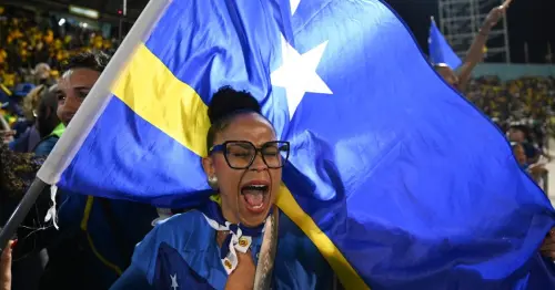 Which-Teams-Are-In-The-FIFA-World-Cup-2026-And-Who-Can-Still-Qualify