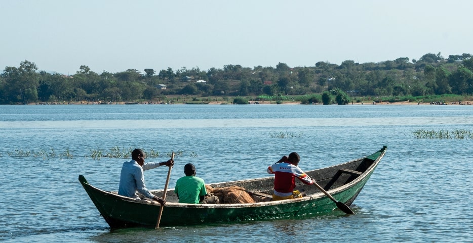 Why-Africas-Growing-Aquaculture-Sector-Is-Worth-Investing-In