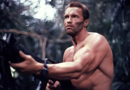 Why-Arnold-Schwarzenegger-Has-Never-Returned-For-A-Predator-sequel-—-Yet