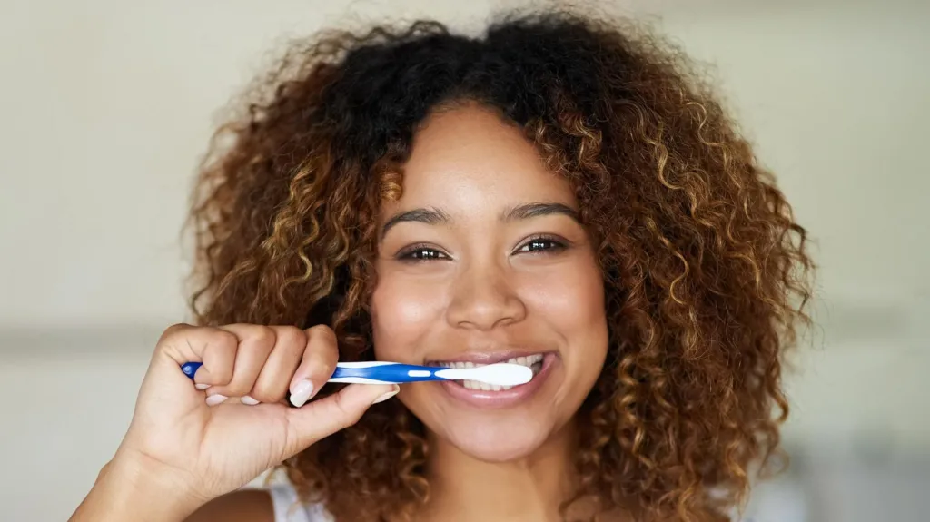 Why-Brushing-Teeth-Twice-A-Day-Is-Not-Always-Best
