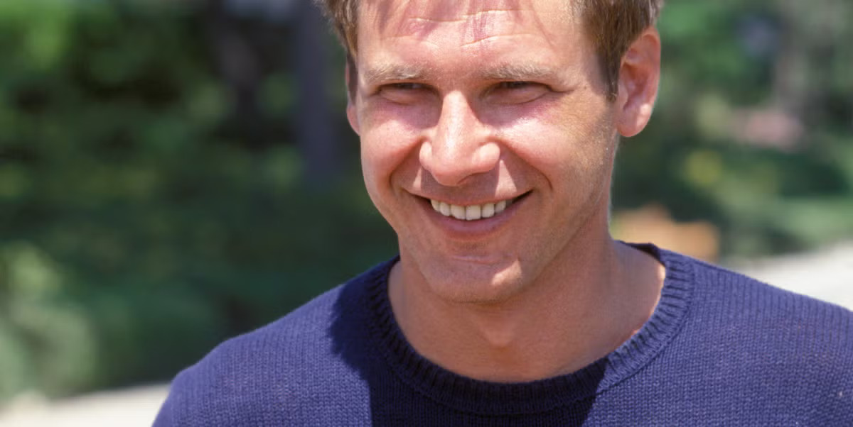 Why-I-Never-Wear-Black