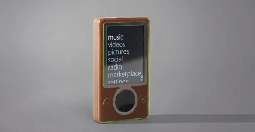 Why-The-Zune-Never-Killed-The-iPod