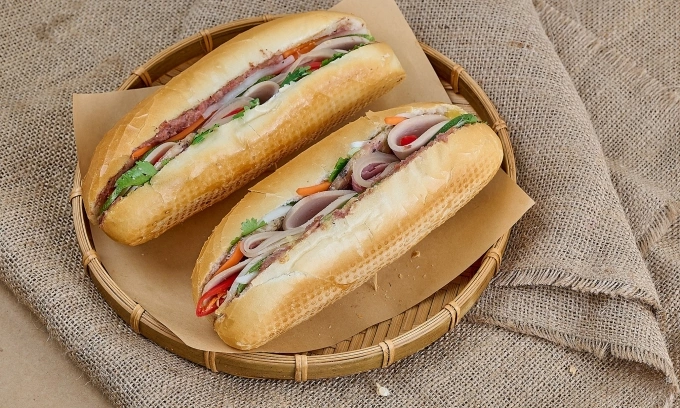 Why-Vietnamese-Banh-Mi-Absent-From-CNN-List-Of-Worlds-50-Best