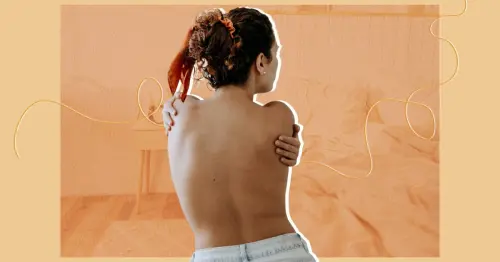 Why-Wont-Anyone-Take-My-Clothes-Off-Anymore