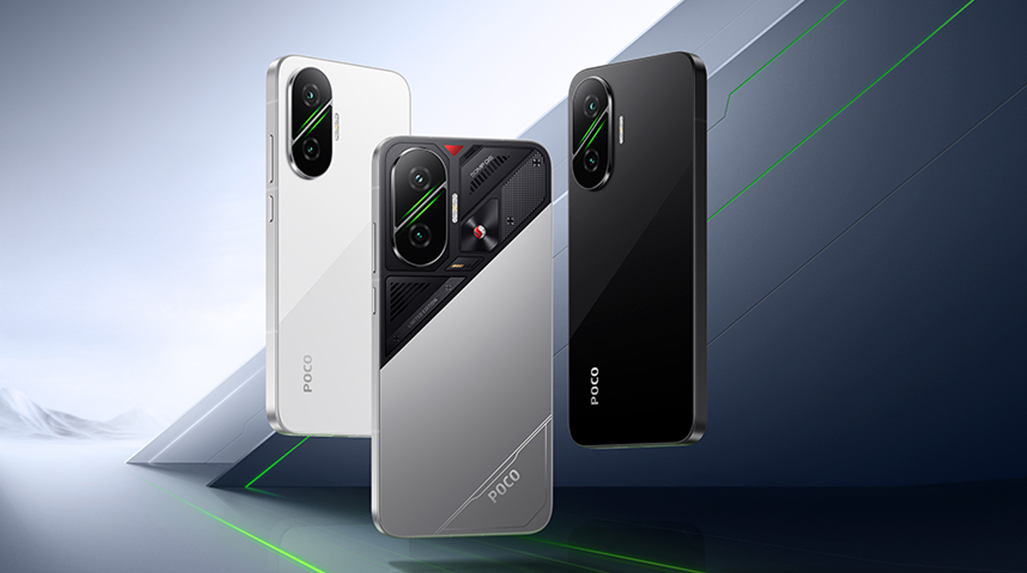 Why-Xiaomi-Now-Launches-Fewer-Smartphone-Models-Than-Before