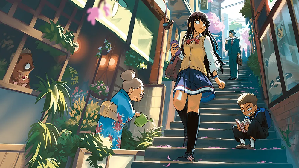 Why-the-secret-to-making-a-great-manga-isnt-drawing-1