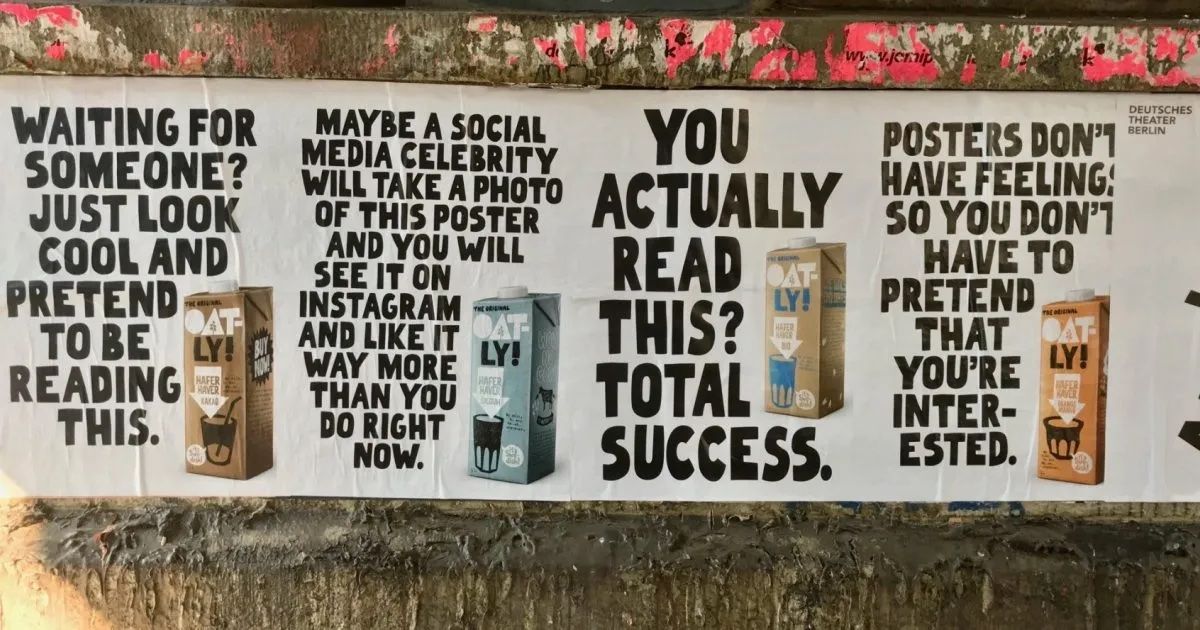 Will-My-Daughter-Love-The-Same-Brands-I-Do