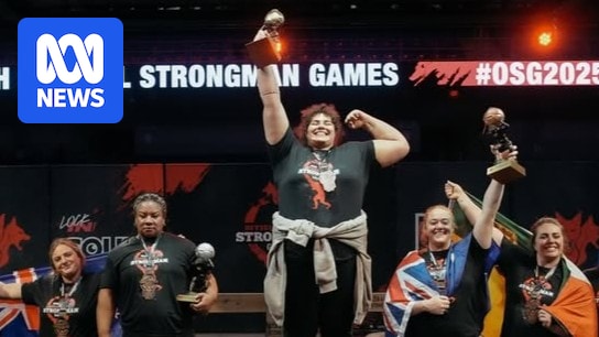 Worlds-Strongest-Woman-Winner-Stripped-Of-Title-As-Organisers-Claim-Athlete-Was-Biologically-Male
