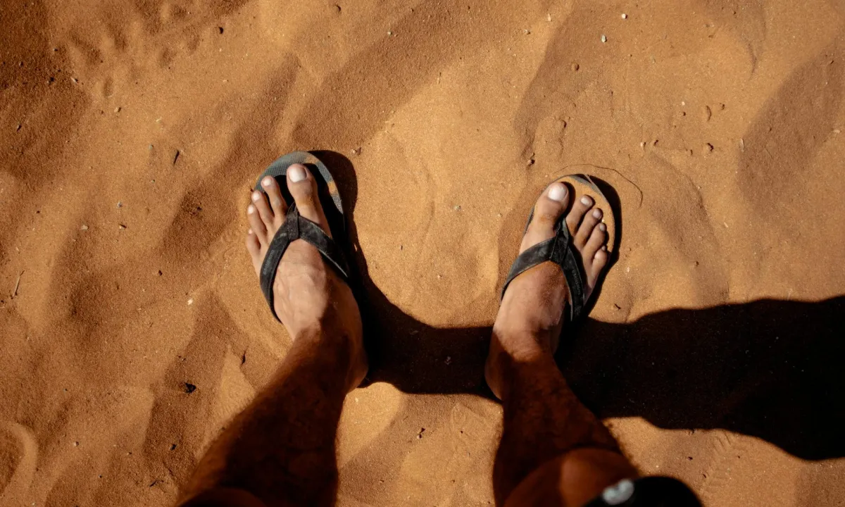 Your-Toes-Might-Be-The-Weakest-Link-In-Your-Workout-—-Heres-The-Research