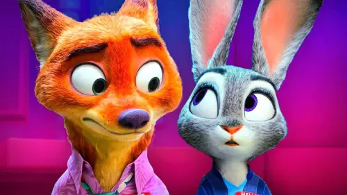 Zootopia-2s-First-Reviews-Are-In-—-And-Critics-Have-a-Unanimous-Reaction