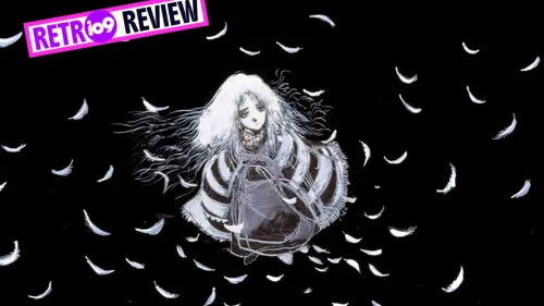 ‘Angels-Egg-Still-Embodies-Animes-Wonderous-Ability-To-Move-Without-Words