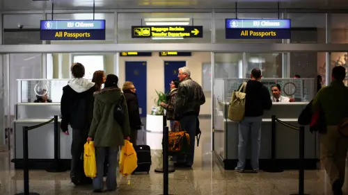 ‘Hassle-And-‘Humiliation-What-Its-Like-Traveling-With-A-Weak-Passport