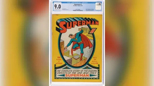 ‘Superman-1-Copy-Found-In-Attic-Becomes-Most-Expensive-Comic-Ever-Sold