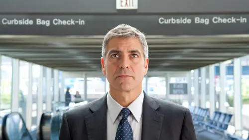 10-Best-Movies-To-Watch-On-A-Plane