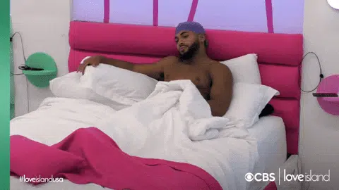 10-Men-Tell-Me-What-Women-Get-Wrong-About-Their-Sexual-Needs