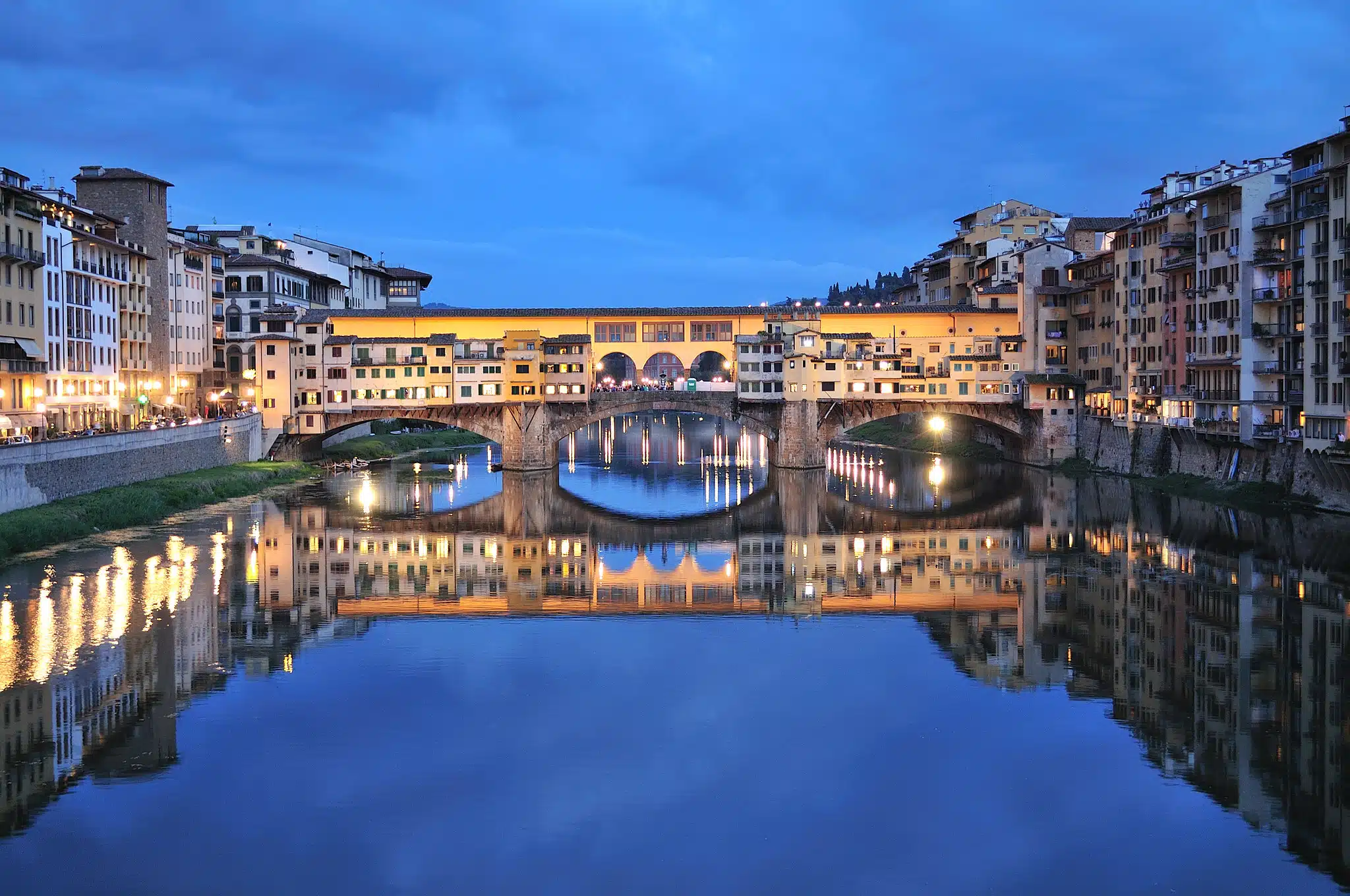 10-Most-Walkable-Cities-in-the-World