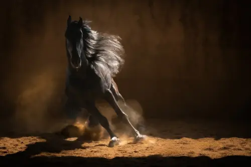 12-Award-Winning-Photos-Of-Our-Beautiful-World