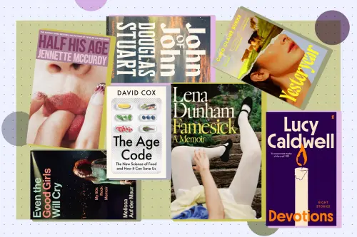 16-Books-To-Have-On-Your-Radar-In-2026