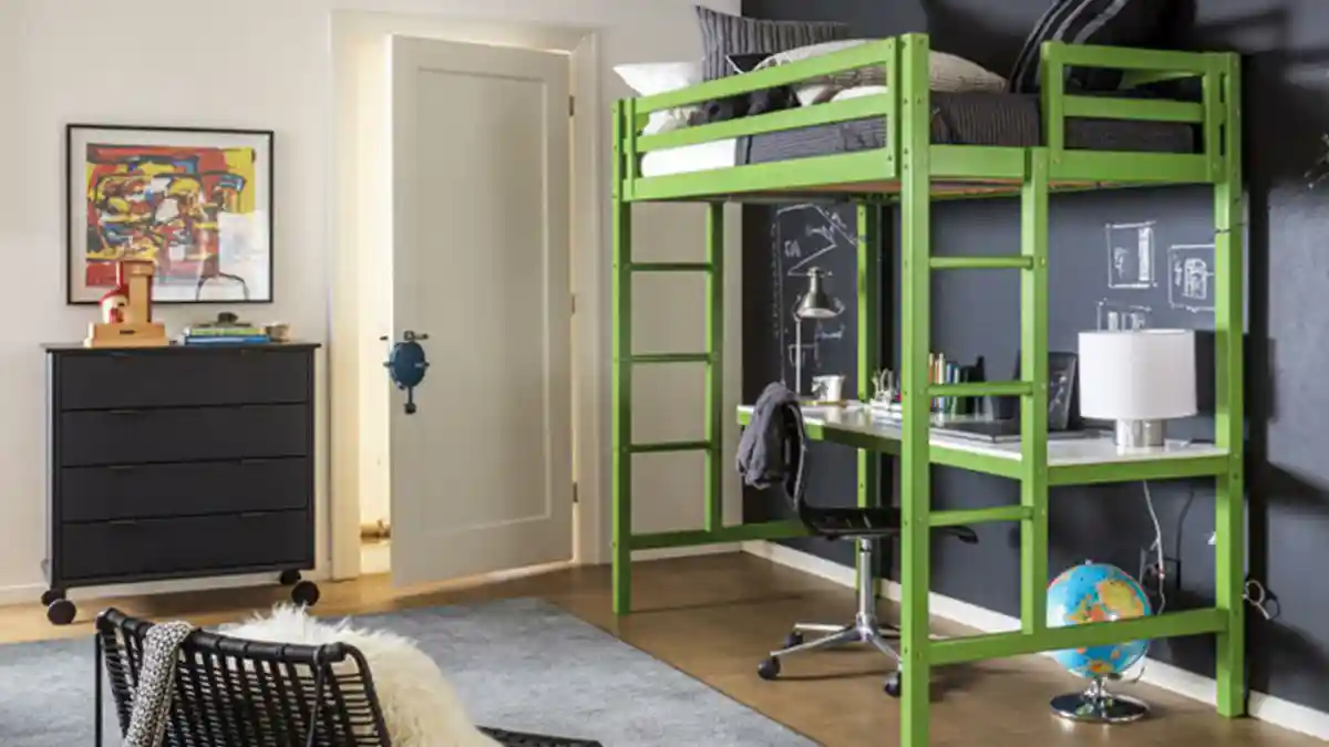 18-Adult-Loft-Bed-Ideas-For-Studios-–-Maximizing-Vertical-Space-Without-Looking-Like-A-Dorm