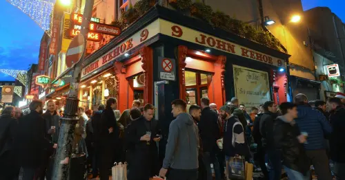 20-Cosiest-Pubs-In-Dublin-To-Escape-The-St-Stephens-Day-Madness