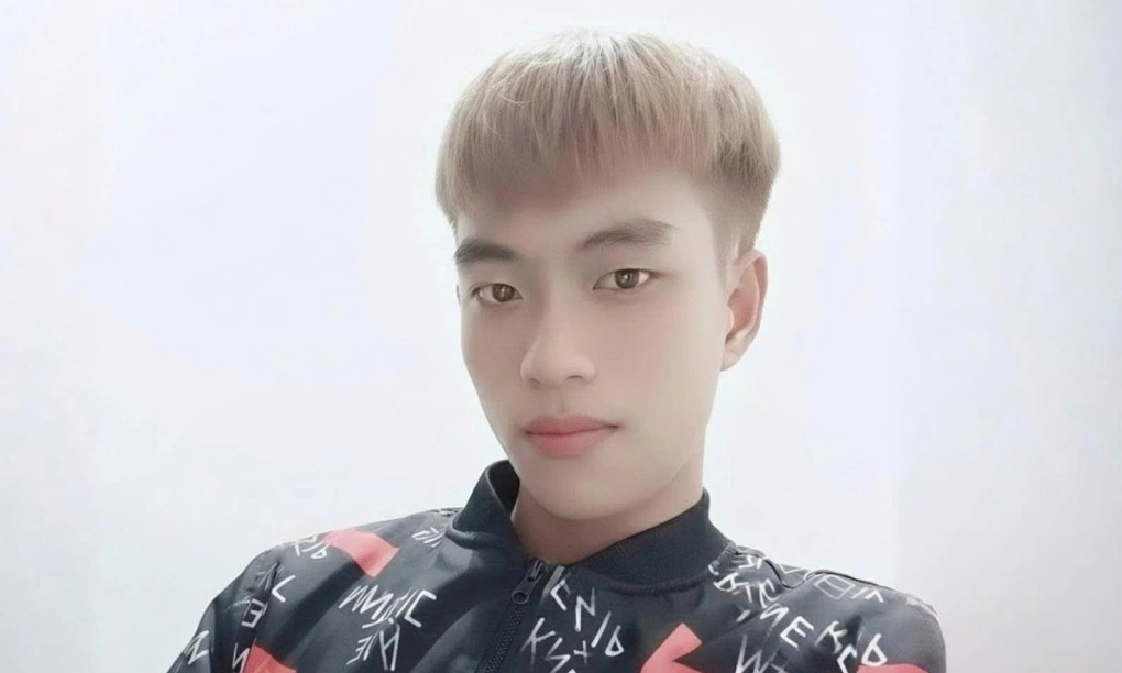 20-year-old-mans-stroke-after-midnight-shower-warns-of-hidden-health-risks