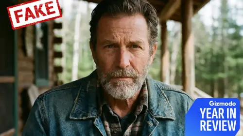 2025-Was-The-Year-I-Couldnt-Believe-My-Eyes