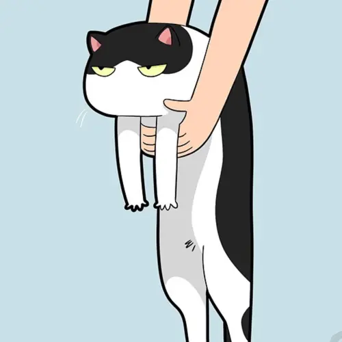 30-Hilarious-New-Comics-By-Lingvistov-That-Perfectly-Capture-Life-With-A-Cat