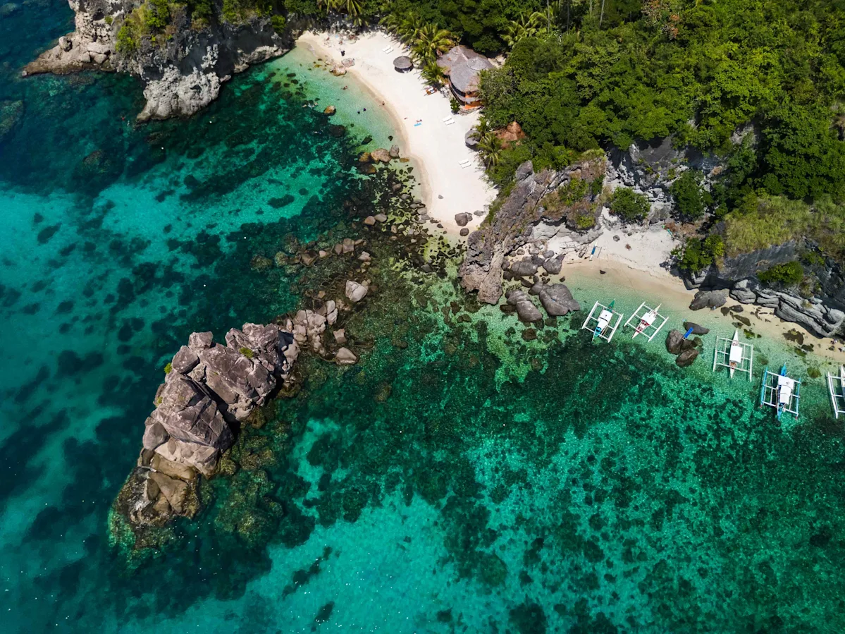 4-Under-The-Radar-Asian-Destinations-For-An-Affordable-Retirement