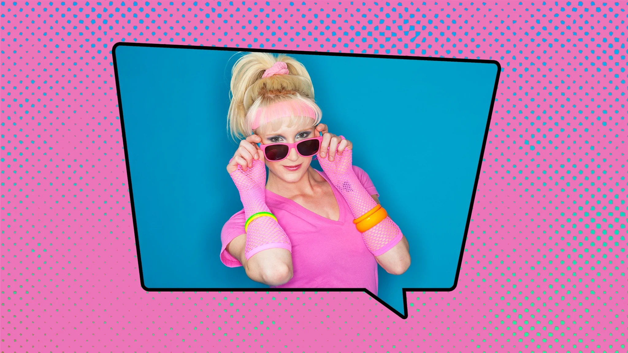 45-Terrific-Slang-Terms-From-the-Last-Century