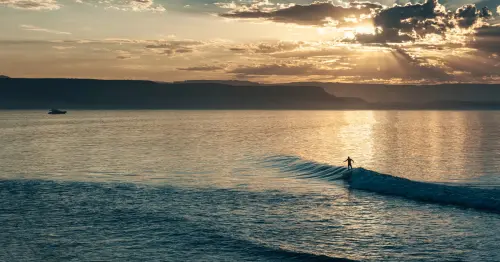 5-Budget-Surf-Trips-That-Wont-Break-The-Bank-Much