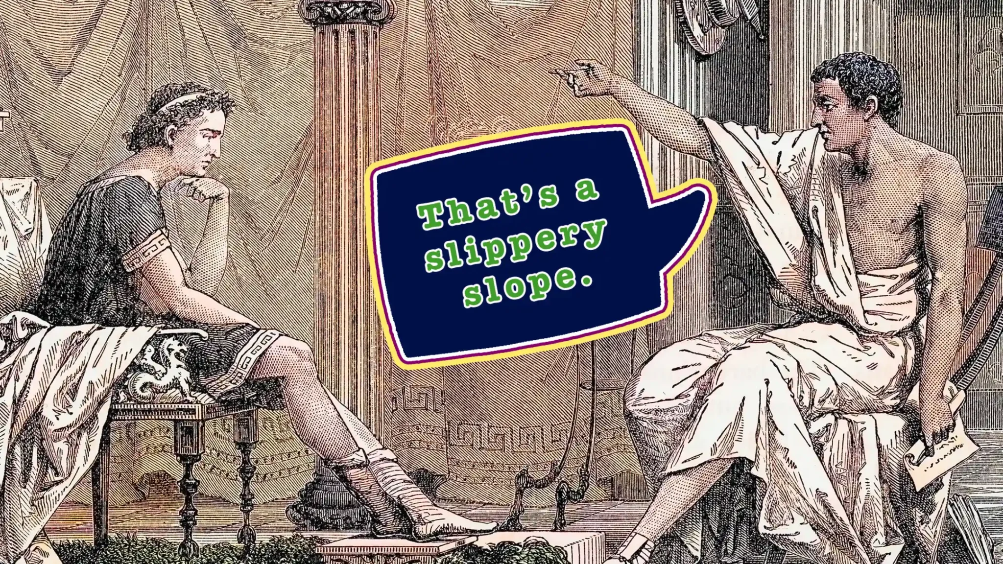 5-Common-Terms-That-Double-as-Logical-Fallacies