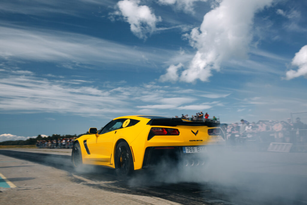 6-Cars-That-Are-Better-Bought-Used-And-6-New