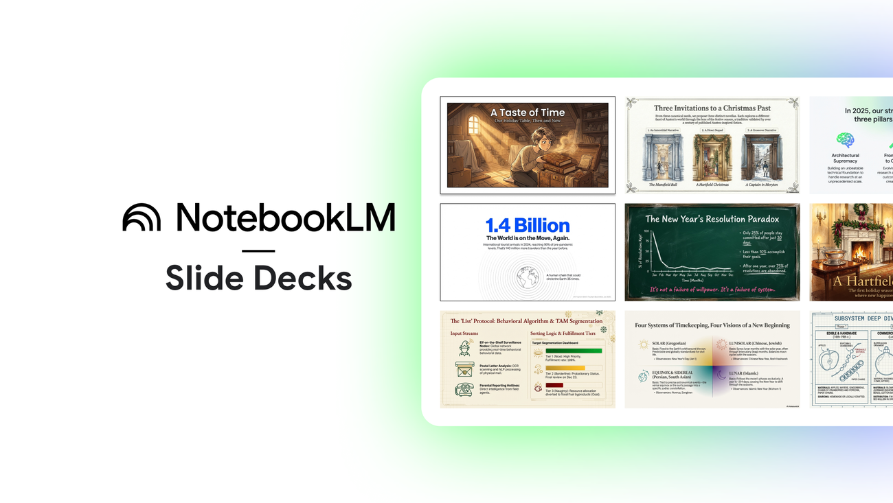8-Ways-To-Make-The-Most-Out-Of-Slide-Decks-In-NotebookLM