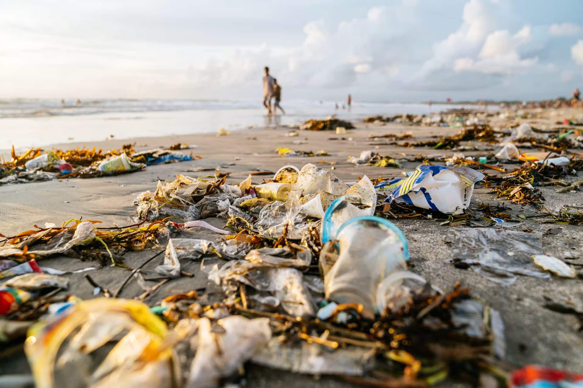 A-New-Era-For-Bali-Can-They-Go-Zero-Waste-By-2027