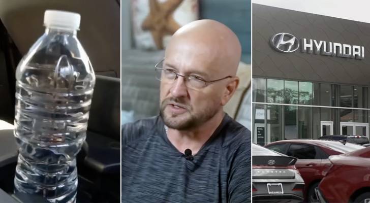 A-Spilled-Water-Bottle-Led-To-A-12000-EV-Repair-Bill-With-Hyundai-And-Insurance-Refusing-Coverage