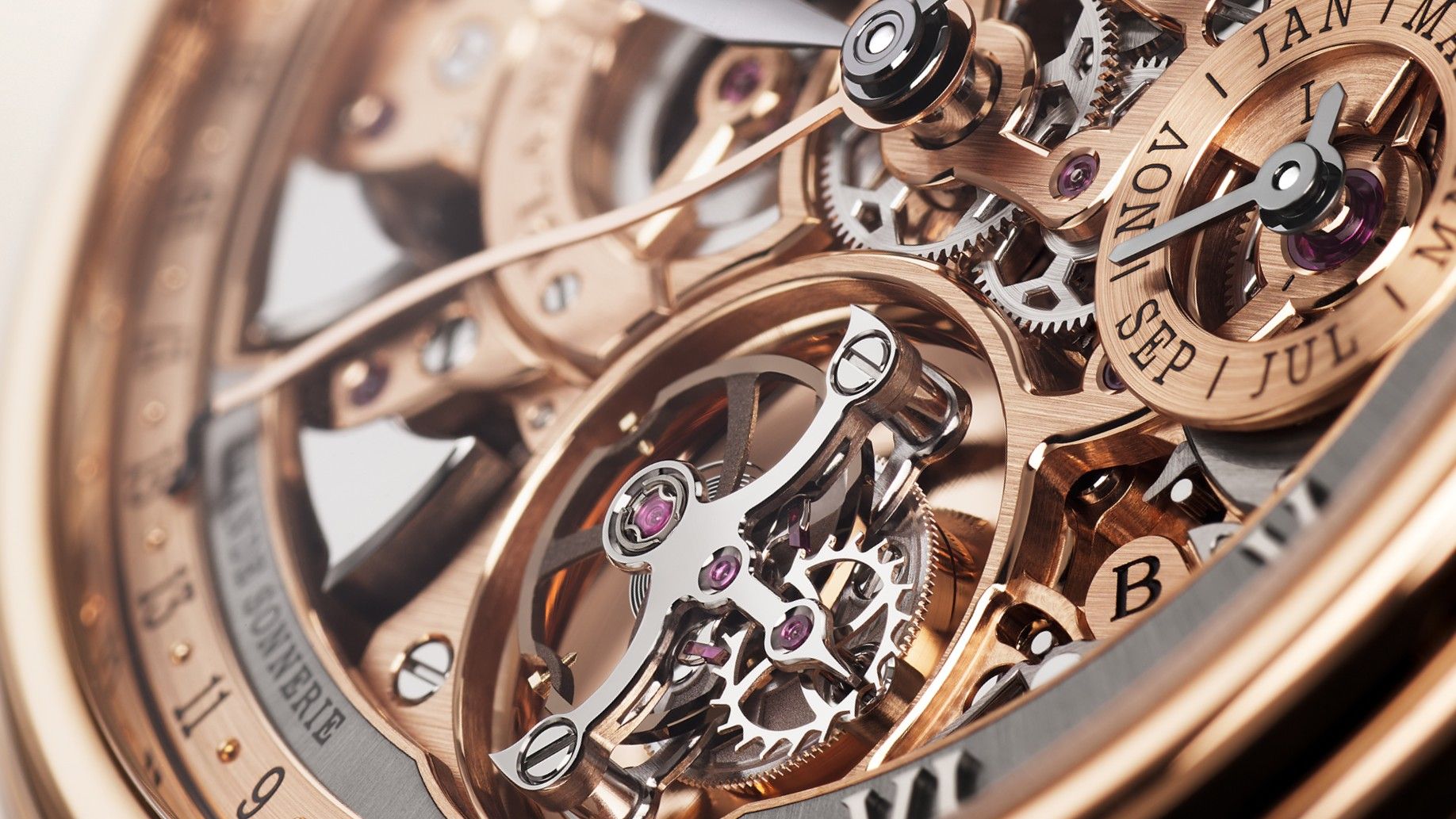 A-Year-On-The-Wrist-–-The-Best-Watches-Weve-Seen-In-2025-Including-Grand-Seiko-TAG-Heuer-Leica-And-More