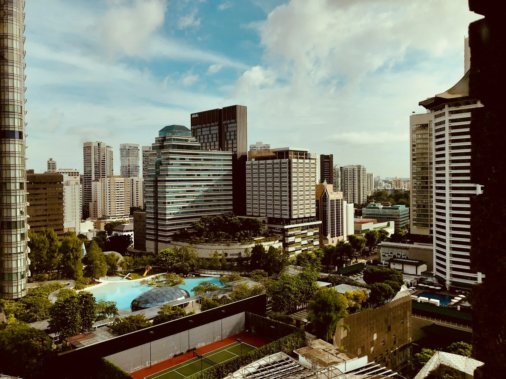 AAR-Company-And-Tin-Communications-Strengthen-Partnership-To-Advance-Strategic-Marketing-For-Singaporean-SMEs