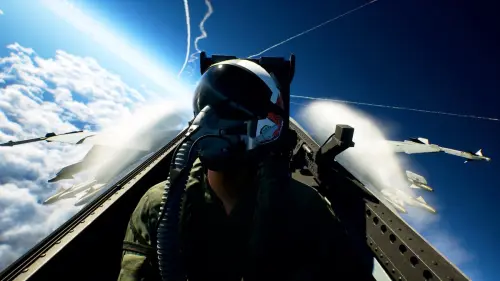 Ace-Combat-8-Will-Incorporate-Dogfighting-Tips-From-Real-Jet-Pilots
