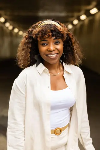 Activist-Mother-Of-Three-Who-Fled-Zimbabwe-To-Be-Reunited-With-Her-Children-After-7-Years-Apart