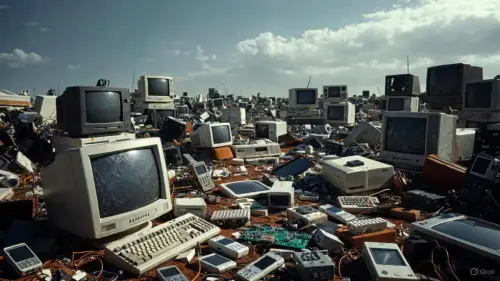 All-The-Products-Apple-Killed-In-2025-—-With-More-To-Come-In-2026