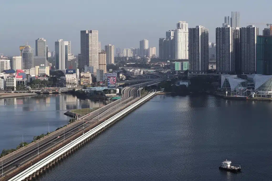 As-Siblings-Separated-Can-Singapore-And-Malaysia-Truly-Be-Friends