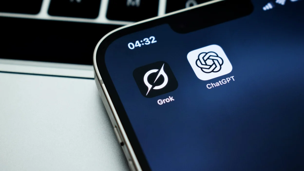 Attackers-Are-Spreading-Malware-Through-ChatGPT