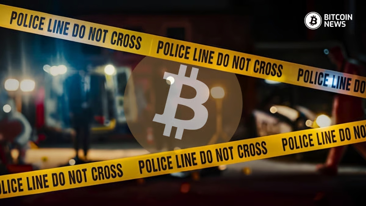 B.C.-Family-Tortured-Sexually-Assaulted-in-1.6M-Bitcoin-Theft